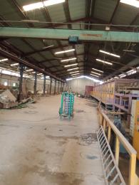 Commercial Property for sale Ajegunle Apapa Lagos