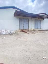 Commercial Property for rent Agunlejika Bus Stop, Near Cele Bus Stop, Along Oshodi–apapa Expressway Apapa road Apapa Lagos