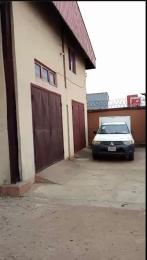 Commercial Property for sale Idimu Egbe/Idimu Lagos