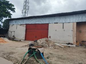 Commercial Property for rent Apapa Road Ijora Ijora Apapa Lagos