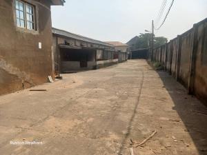 Commercial Property for rent Old Ife Road Iwo Rd Ibadan Oyo