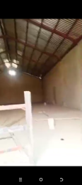 Commercial Property for rent Lagos Ibadan Express Soka Soka Ibadan Oyo