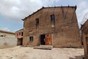 Commercial Property for rent Oluyole Estate Ibadan Oyo