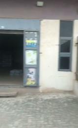 Commercial Property for rent Berger Ojodu Lagos