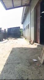 Commercial Property for rent Bankole Town,ibeju Lekki Ibeju-Lekki Lagos