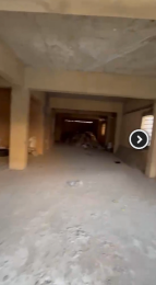 Commercial Property for rent Pedro Road Palmgrove Shomolu Lagos