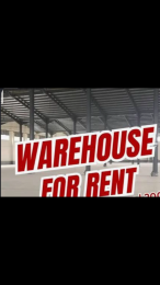 Commercial Property for rent Oregun Ikeja Lagos