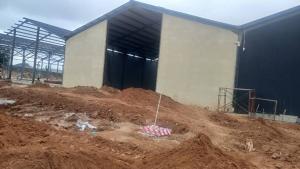 5 bedroom Commercial Property for rent Idu Industrial District, Abuja Idu Industrial (Institution and Research) Idu Abuja