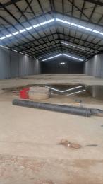 4 bedroom Commercial Property for rent Idu Industrial District, Abuja Idu Industrial (Institution and Research) Idu Abuja