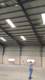 Commercial Property for rent Ibadan Lagos Expressway By Redeemed Church Ibadan Oyo