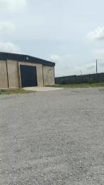 Commercial Property for rent Ibadan Oyo