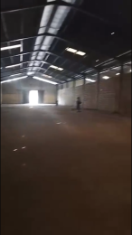 Commercial Property for rent Oregun Oregun Ikeja Lagos