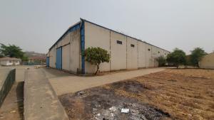 Commercial Property for rent Idu Industrial (Institution and Research) Abuja