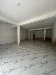 Commercial Property for rent Orchid Lekki Lagos