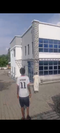 Commercial Property for rent Idu Industrial (Institution and Research) Idu Abuja