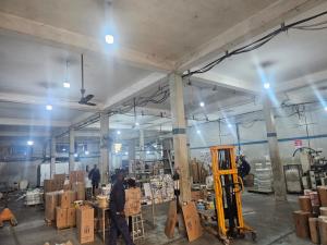 Commercial Property for rent Ikeja Lagos