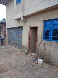 Commercial Property for rent Ring Rd Ibadan Oyo