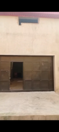 Commercial Property for rent Asokoro Abuja