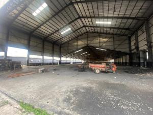 Commercial Property for rent Obafemi Awolowo Way Awolowo way Ikeja Lagos
