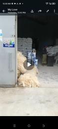 Commercial Property for rent Location***iju Road Close To Pen Cinema Pen cinema Agege Lagos