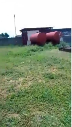 Commercial Property for sale Idu Industrial (Institution and Research) Abuja