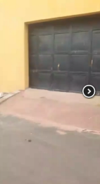 Commercial Property for sale Asokoro Abuja