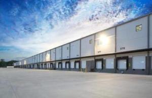 Commercial Property for sale Oshodi Lagos