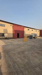 Commercial Property for sale Boluwaji Lagos/ibadan Express Way Felele Ibadan Oyo