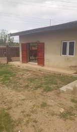 Commercial Property for sale Alafara Area, Ologunerun Ibadan Oyo