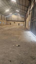 Commercial Property for sale Location….. Asese Off Lagos Ibadan Expressway Asese Ogun State Obafemi Owode Ogun
