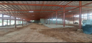 Commercial Property for sale Idu Idu Abuja
