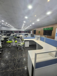 Commercial Property for sale  Basorun Ibadan Oyo