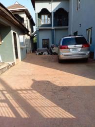 Commercial Property for sale Berger Ojodu Lagos