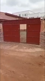 Commercial Property for sale Mowe Obafemi Owode Ogun