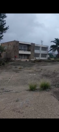Commercial Property for sale New Garage Challenge Challenge Ibadan Oyo
