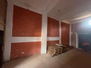 Commercial Property for sale Kaura Modern Market Kaura (Games Village) Abuja