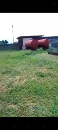 Commercial Property for sale Idu Industrial (Institution and Research) Abuja