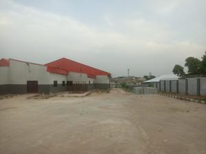 Commercial Property for sale Idu Abuja