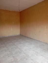 Commercial Property for rent Thomas Salako Street Ogba Bus-stop Ogba Lagos