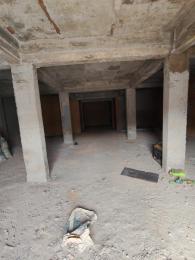 Commercial Property for sale Bode Thomas Eric moore Surulere Lagos