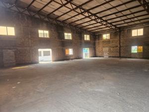 Commercial Property for rent Ikeja Lagos