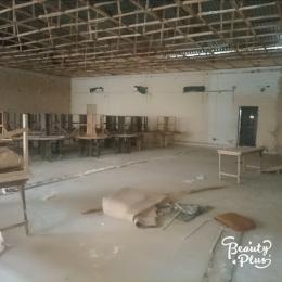 Commercial Property for rent Ajao Estate Isolo Lagos