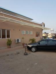 Commercial Property for sale Kubwa Abuja