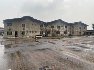 Commercial Property for sale Badagry Lagos