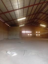 Commercial Property for rent Moniya Ibadan Oyo