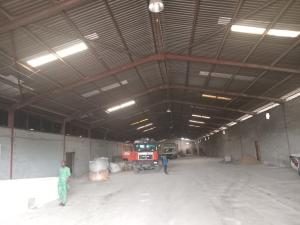 Commercial Property for rent Apapa Ilassa Express Way Oshodi Expressway Oshodi Lagos