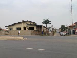Commercial Property for sale Nipco Filling Station Ibadan Toll Gate Ibadan Oyo
