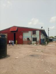 Commercial Property for rent Akodowo Road,kirikiri Olodi Apapa Apapa Lagos