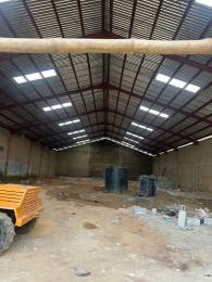 Commercial Property for rent Lagos Ibadan Expressway Berger Ojodu Lagos