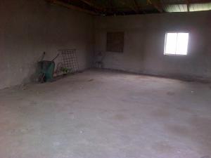 Commercial Property for rent 72 Ikotun Idimu Road, Ikotun Ikotun/Igando Lagos